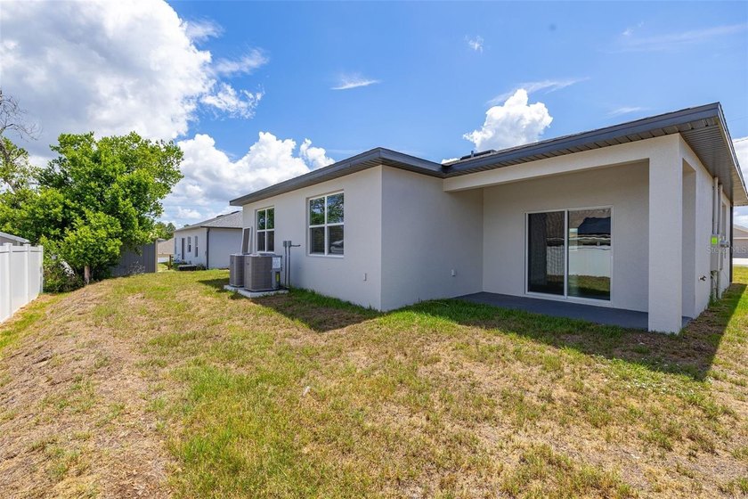 Exceptional opportunity to own a newly constructed full duplex - photo 37