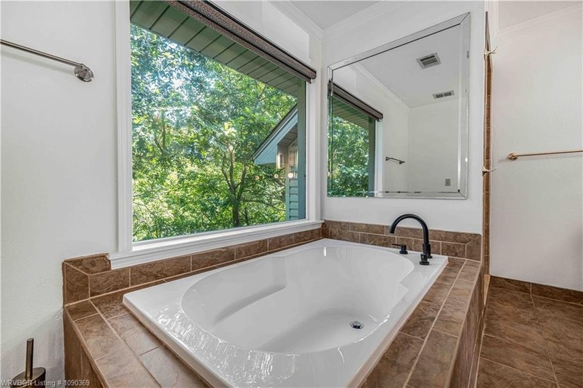 Welcome to this traditional home in Fianna Hills featuring two - photo 39