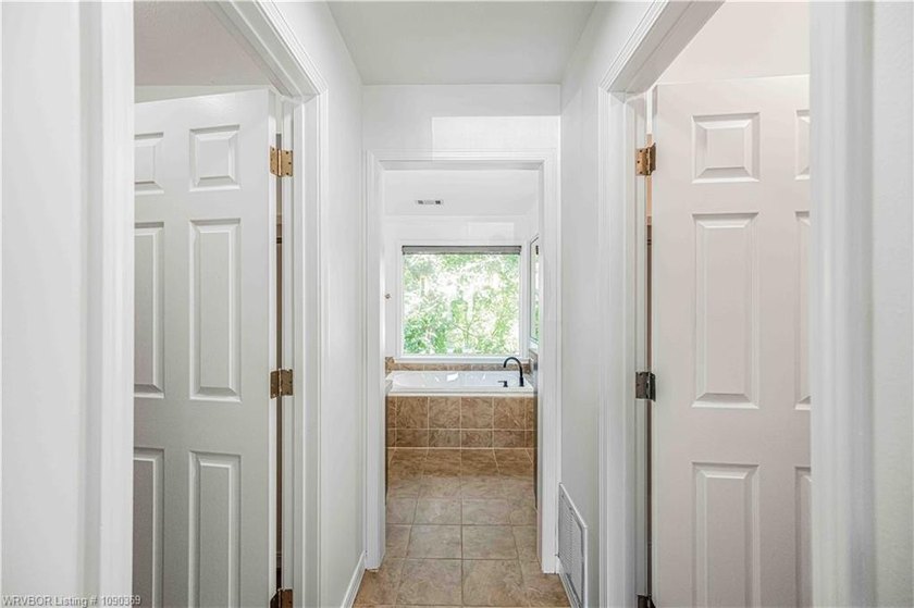 Welcome to this traditional home in Fianna Hills featuring two - photo 41