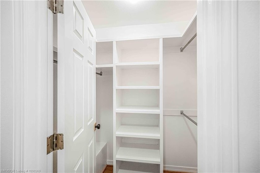 Welcome to this traditional home in Fianna Hills featuring two - photo 42