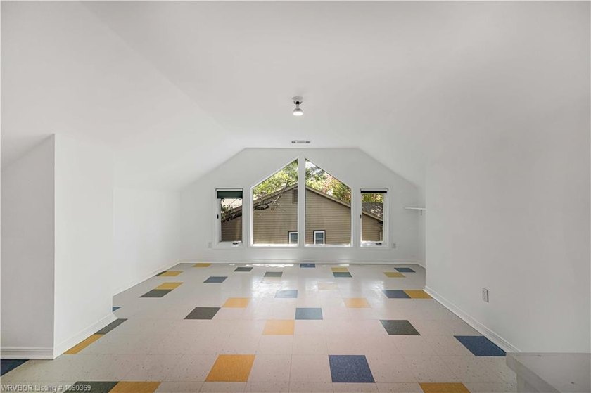 Welcome to this traditional home in Fianna Hills featuring two - photo 44