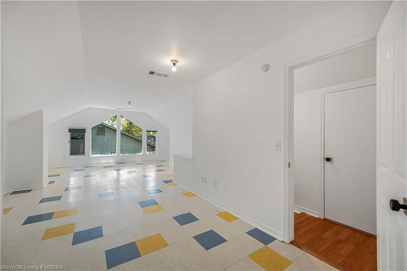 Welcome to this traditional home in Fianna Hills featuring two - photo 45