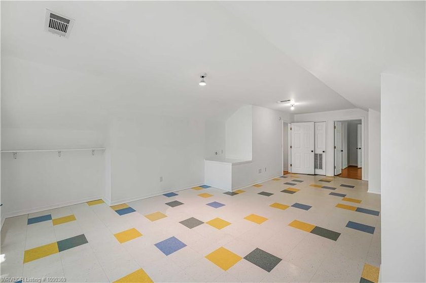 Welcome to this traditional home in Fianna Hills featuring two - photo 46