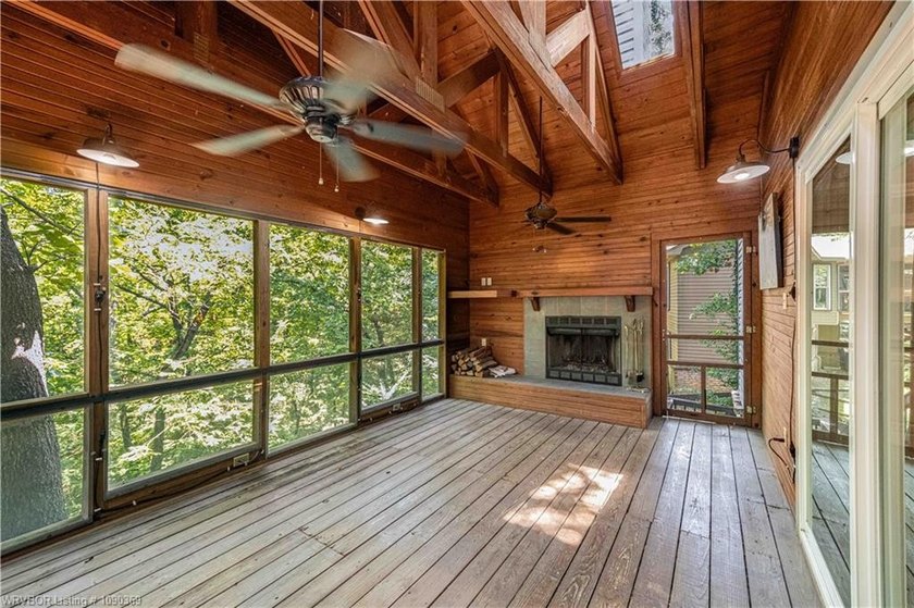Welcome to this traditional home in Fianna Hills featuring two - photo 48