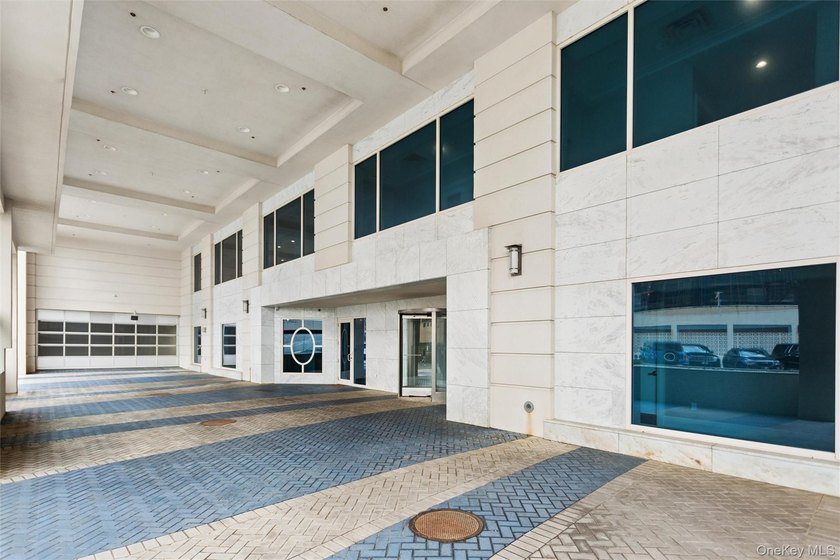 Experience unparalleled coastal living in this exceptional - photo 11