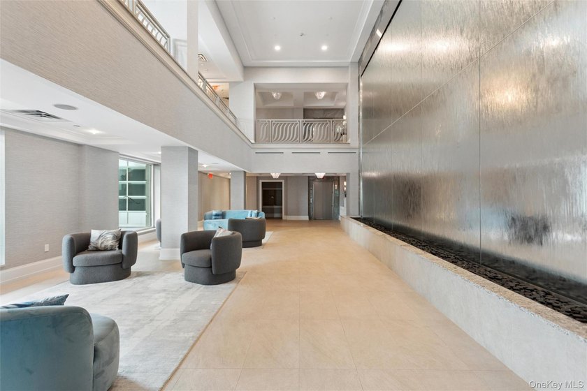 Experience unparalleled coastal living in this exceptional - photo 13