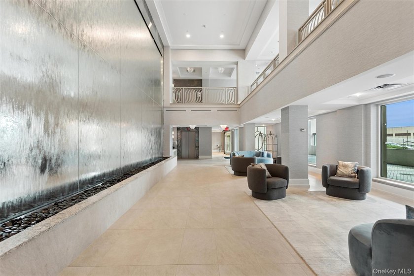 Experience unparalleled coastal living in this exceptional - photo 14