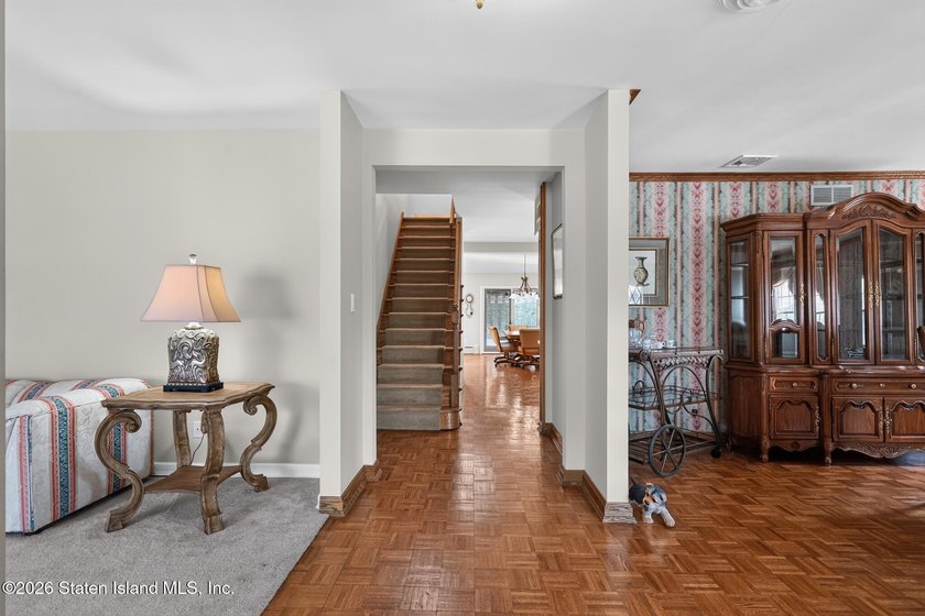 A unique opportunity to own a true extra-large all brick center - photo 4