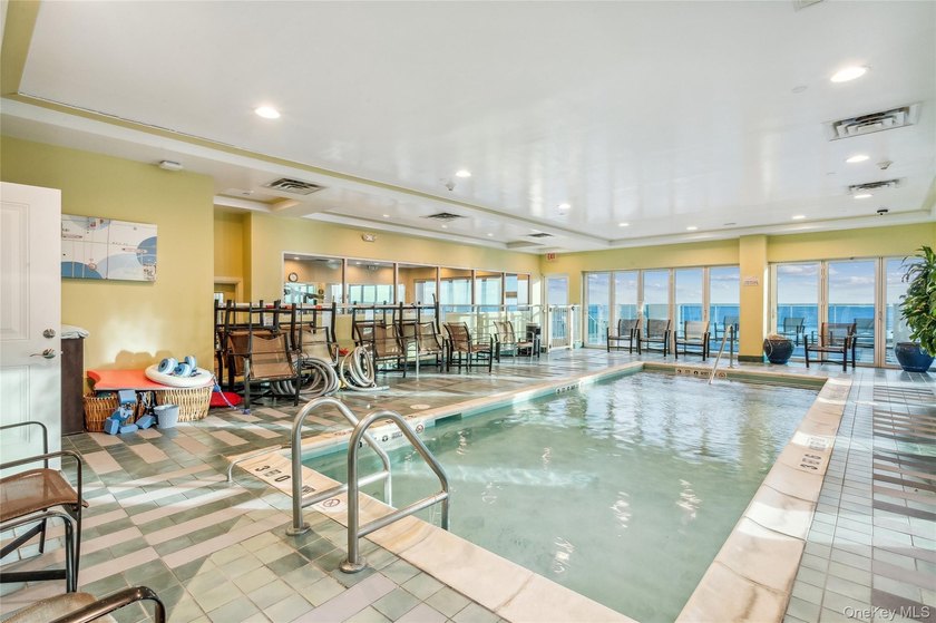 Experience unparalleled coastal living in this exceptional - photo 15