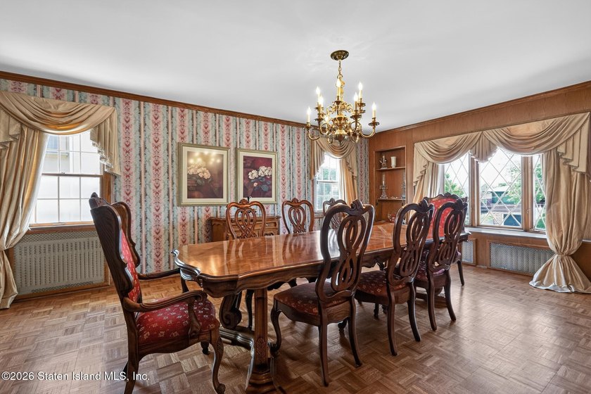 A unique opportunity to own a true extra-large all brick center - photo 6