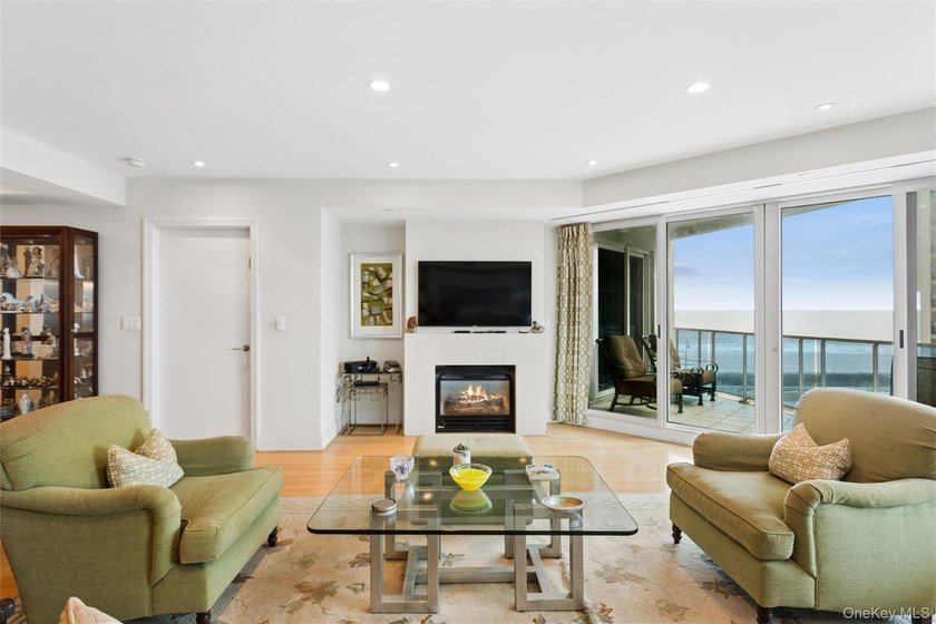 Experience unparalleled coastal living in this exceptional - photo 17