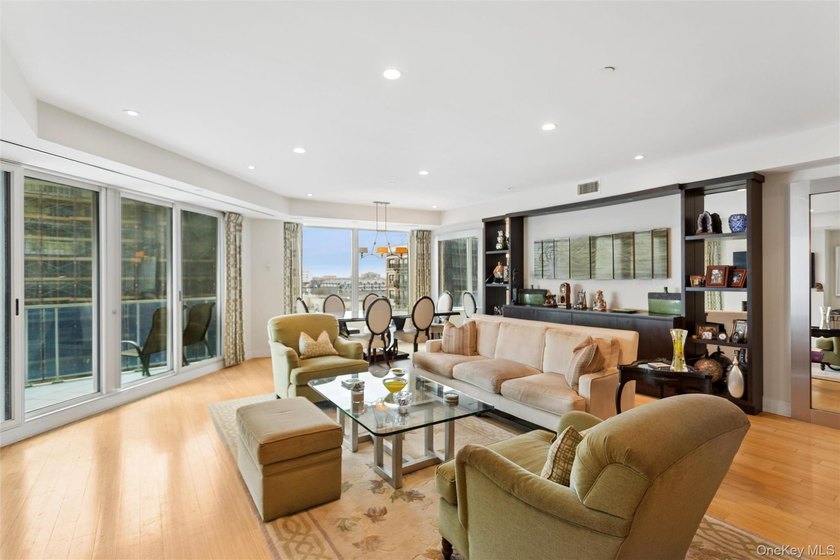 Experience unparalleled coastal living in this exceptional - photo 18