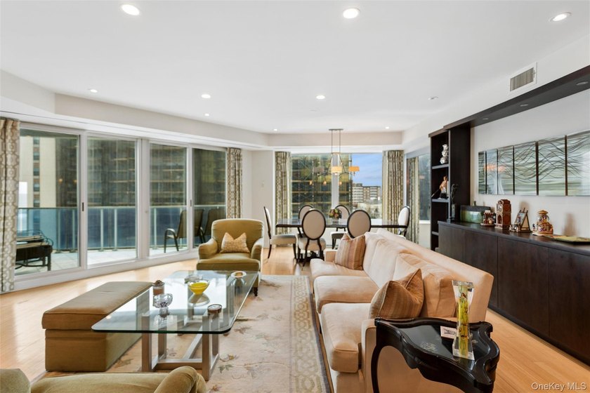 Experience unparalleled coastal living in this exceptional - photo 19