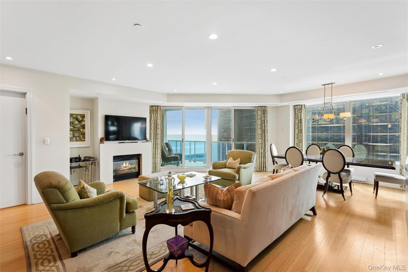 Experience unparalleled coastal living in this exceptional - photo 20