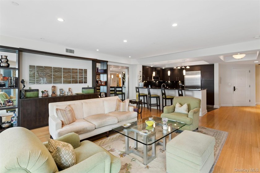 Experience unparalleled coastal living in this exceptional - photo 21