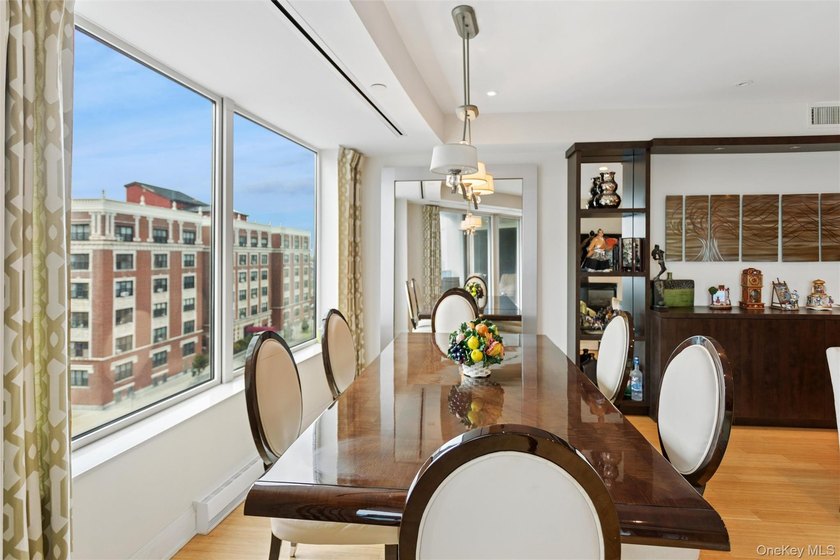Experience unparalleled coastal living in this exceptional - photo 22