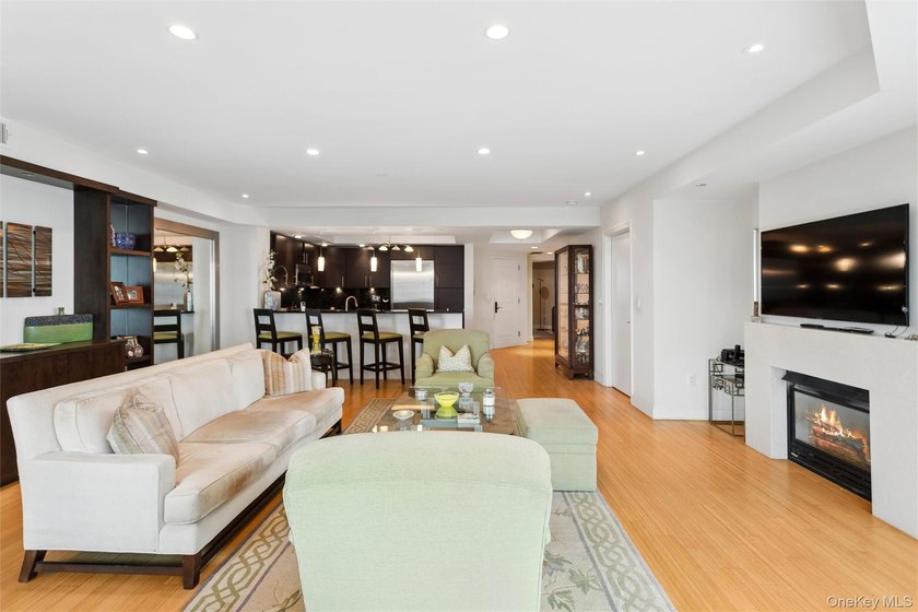 Experience unparalleled coastal living in this exceptional - photo 23