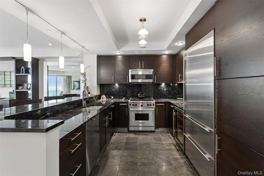 Experience unparalleled coastal living in this exceptional - photo 25
