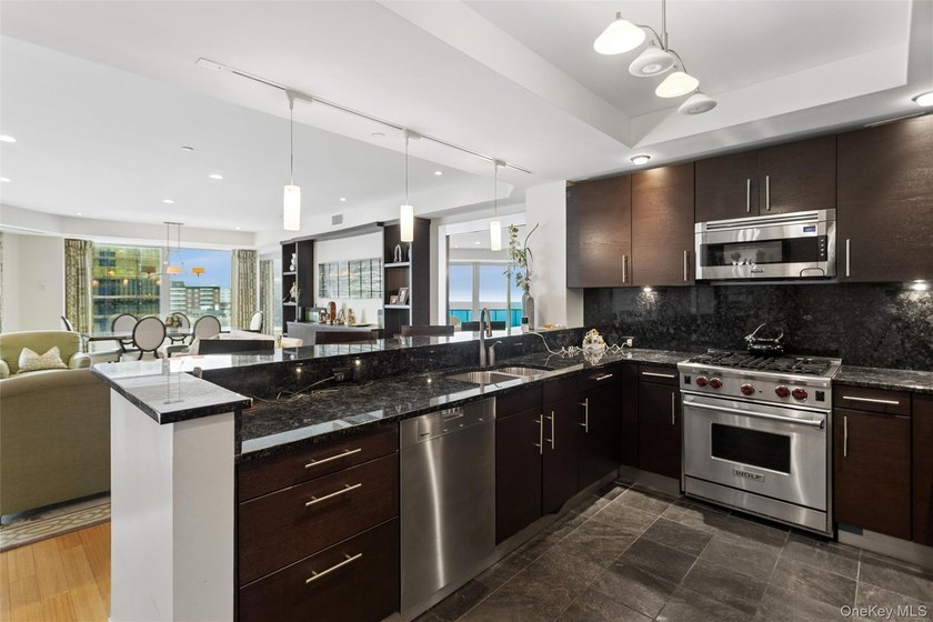 Experience unparalleled coastal living in this exceptional - photo 26