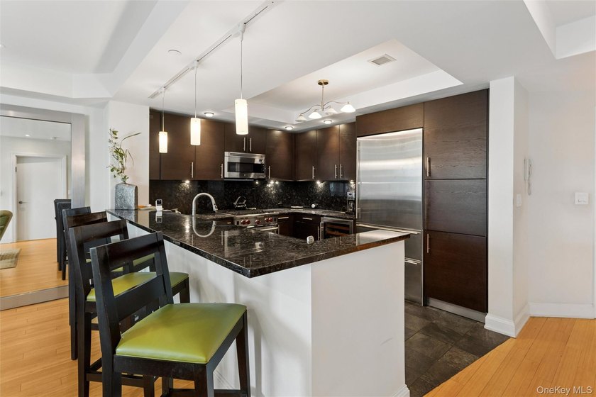 Experience unparalleled coastal living in this exceptional - photo 27