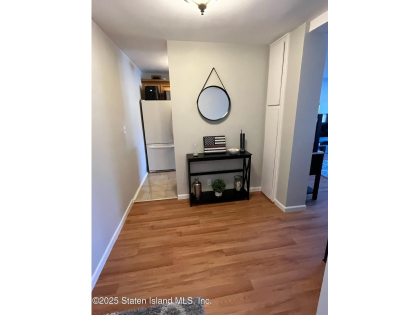 Furniture included. Turn key! (Should you want) Location! - photo 7