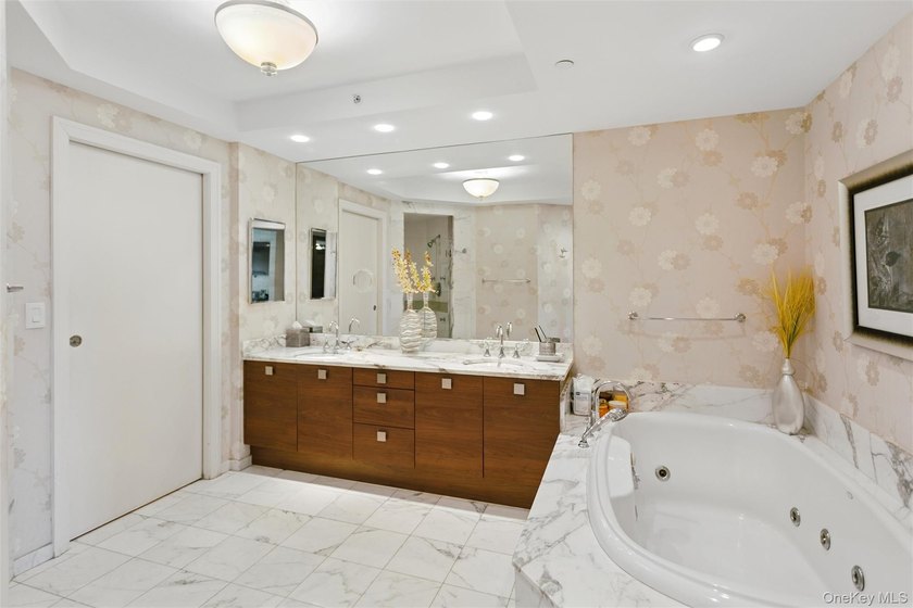 Experience unparalleled coastal living in this exceptional - photo 29