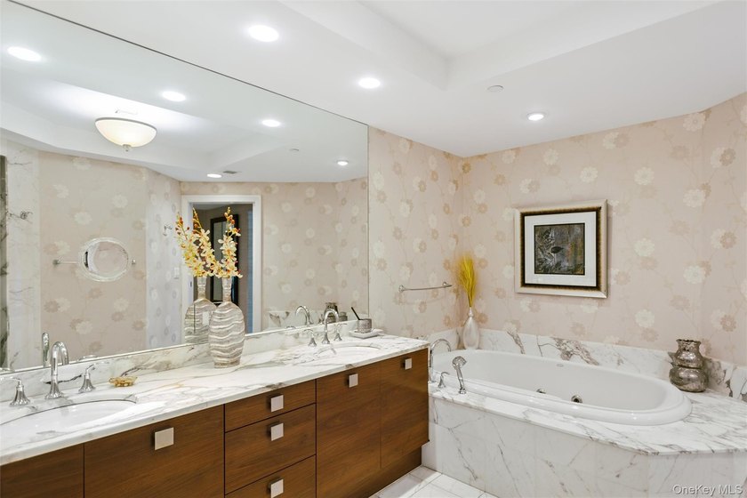 Experience unparalleled coastal living in this exceptional - photo 31