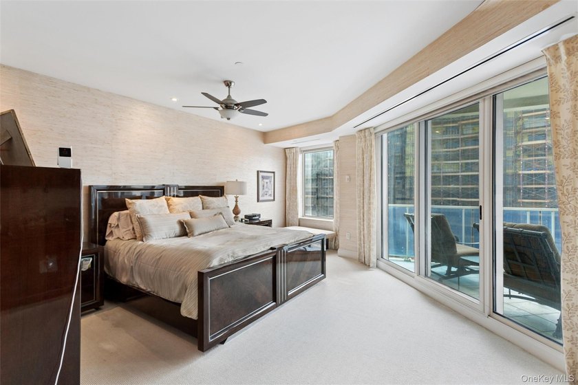 Experience unparalleled coastal living in this exceptional - photo 32