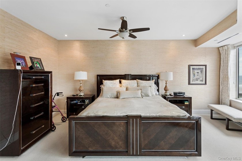 Experience unparalleled coastal living in this exceptional - photo 33