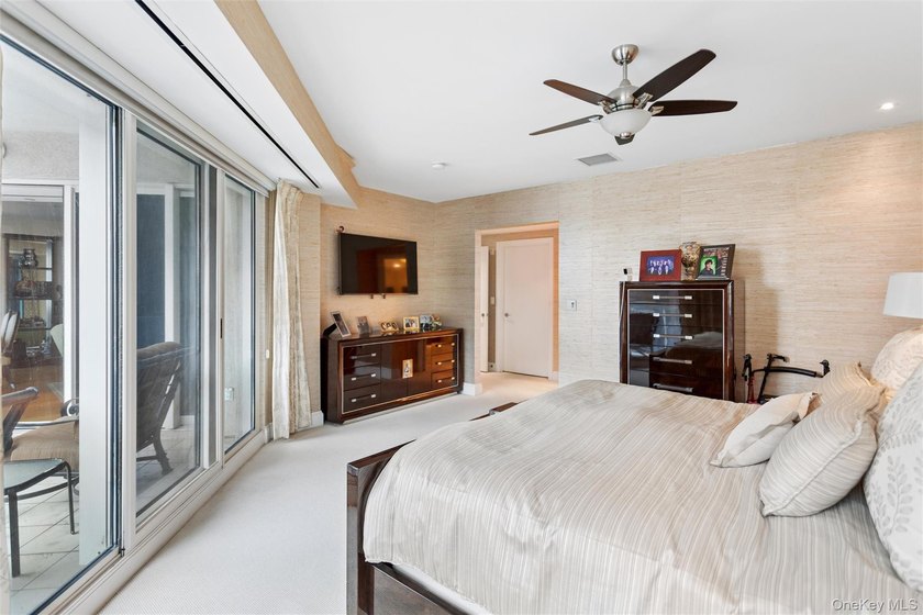 Experience unparalleled coastal living in this exceptional - photo 34