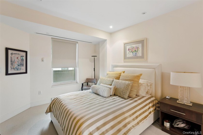 Experience unparalleled coastal living in this exceptional - photo 35