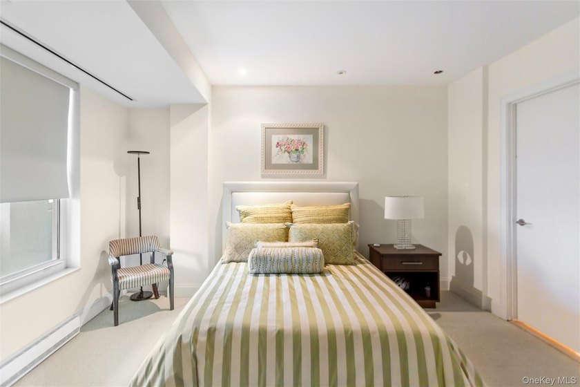 Experience unparalleled coastal living in this exceptional - photo 36