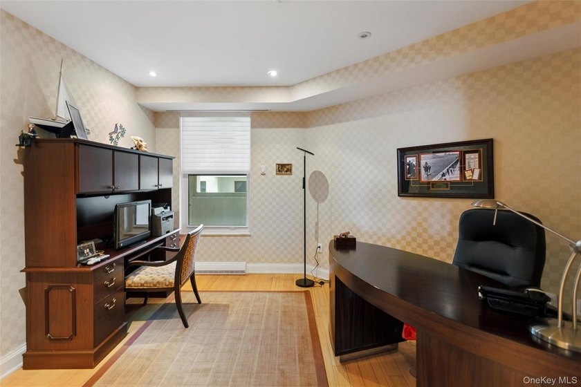 Experience unparalleled coastal living in this exceptional - photo 37