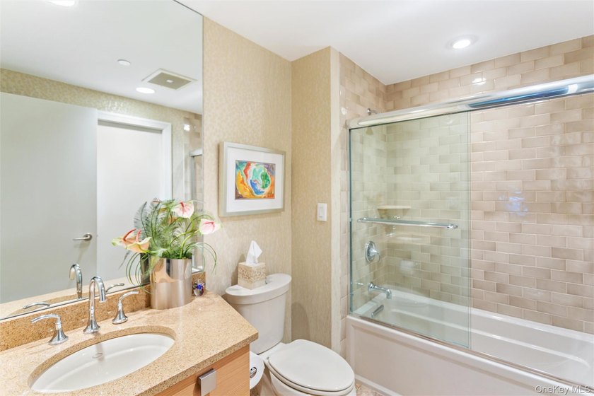 Experience unparalleled coastal living in this exceptional - photo 40