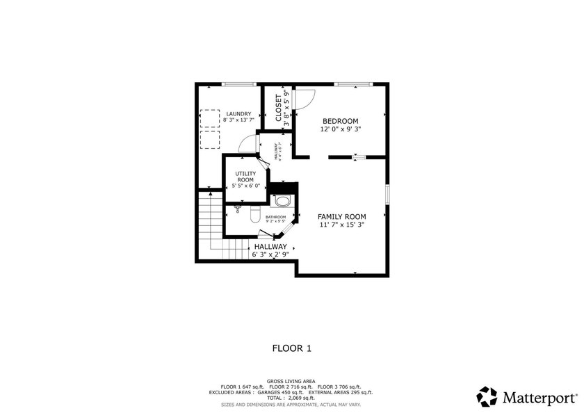 Pond Views. Thoughtful Updates. An Incredible Apple Valley - photo 42