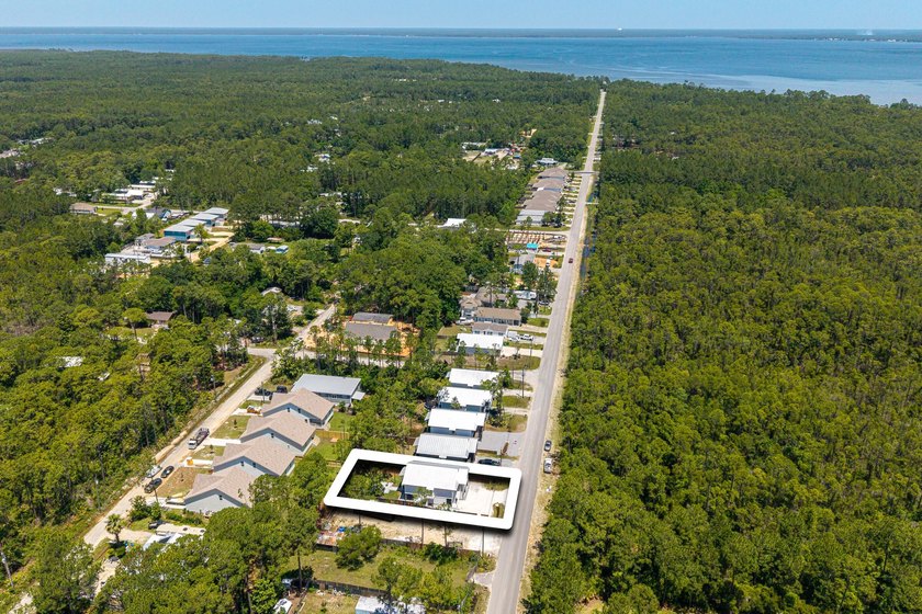 NO HOA IN THE HEART OF SANTA ROSA BEACH - ONLY 10 MINUTES TO - photo 5