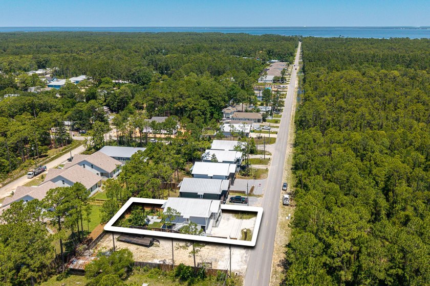 NO HOA IN THE HEART OF SANTA ROSA BEACH - ONLY 10 MINUTES TO - photo 6