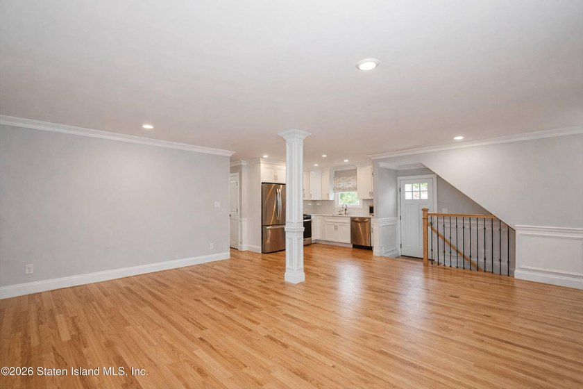 Welcome to 123 Hooper Avenue - a beautifully maintained detached - photo 10
