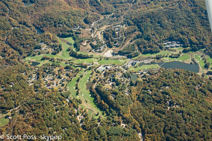 Sky Valley Development Opportunity 573+ Acres of Prime Mixed-Use - photo 3