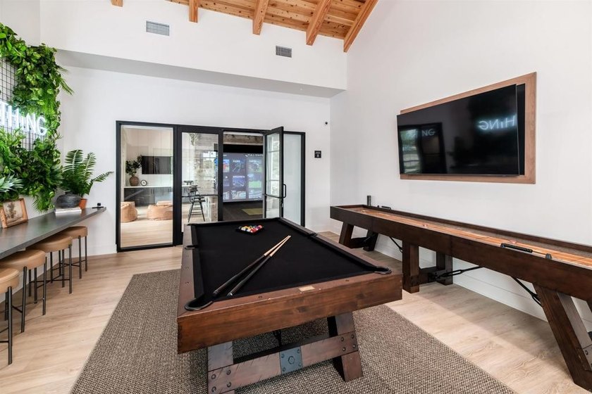 1602 San Remo Place 201 - photo 9