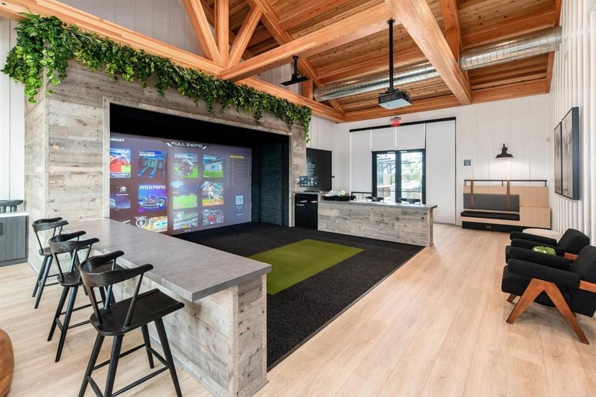 1602 San Remo Place 201 - photo 10