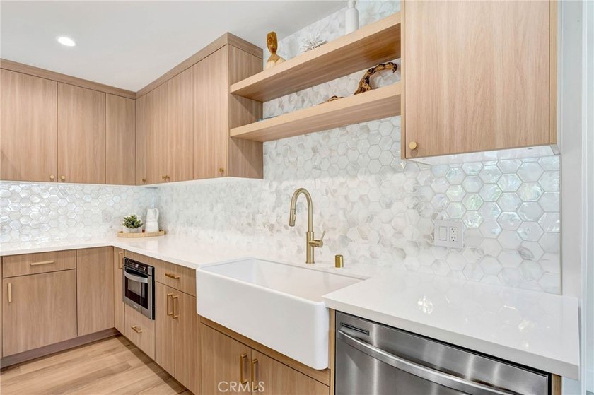 REDUCED PRICE &amp; COMPLETELY REMODELED. Welcome to 8141 Valencia - photo 12
