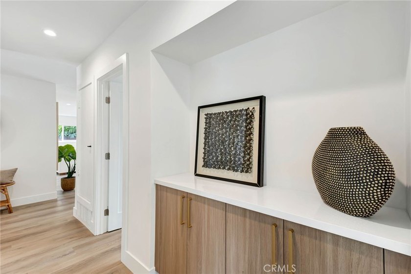 REDUCED PRICE &amp; COMPLETELY REMODELED. Welcome to 8141 Valencia - photo 14