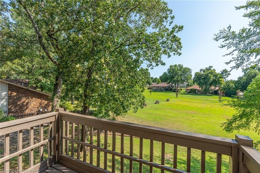 Welcome to this charming Tudor-style home in the Fianna Hills - photo 21