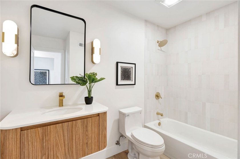 REDUCED PRICE &amp; COMPLETELY REMODELED. Welcome to 8141 Valencia - photo 21