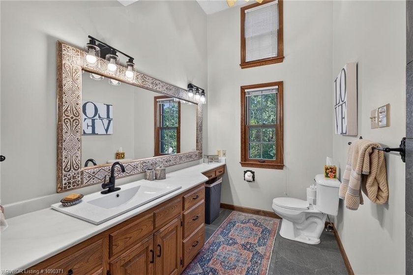 Welcome to this charming Tudor-style home in the Fianna Hills - photo 23