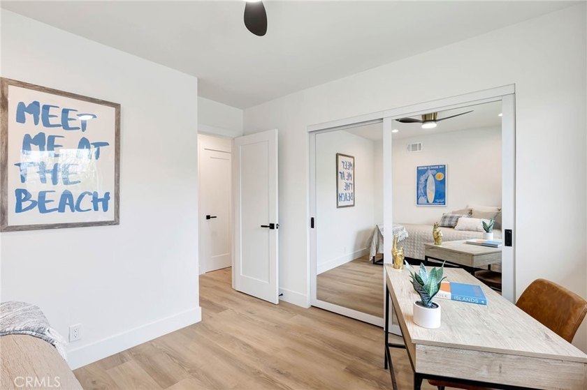 REDUCED PRICE &amp; COMPLETELY REMODELED. Welcome to 8141 Valencia - photo 23
