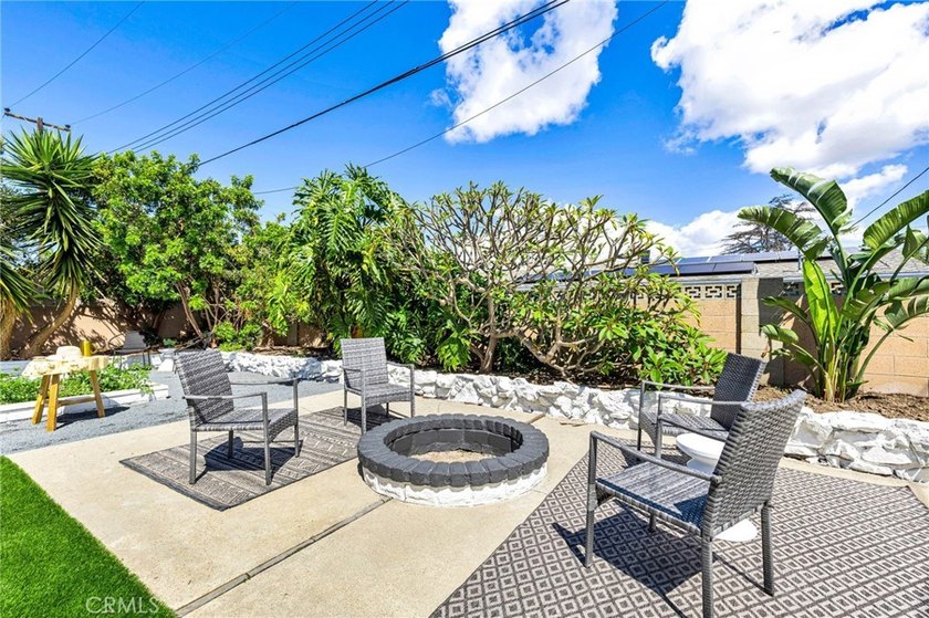 REDUCED PRICE &amp; COMPLETELY REMODELED. Welcome to 8141 Valencia - photo 26