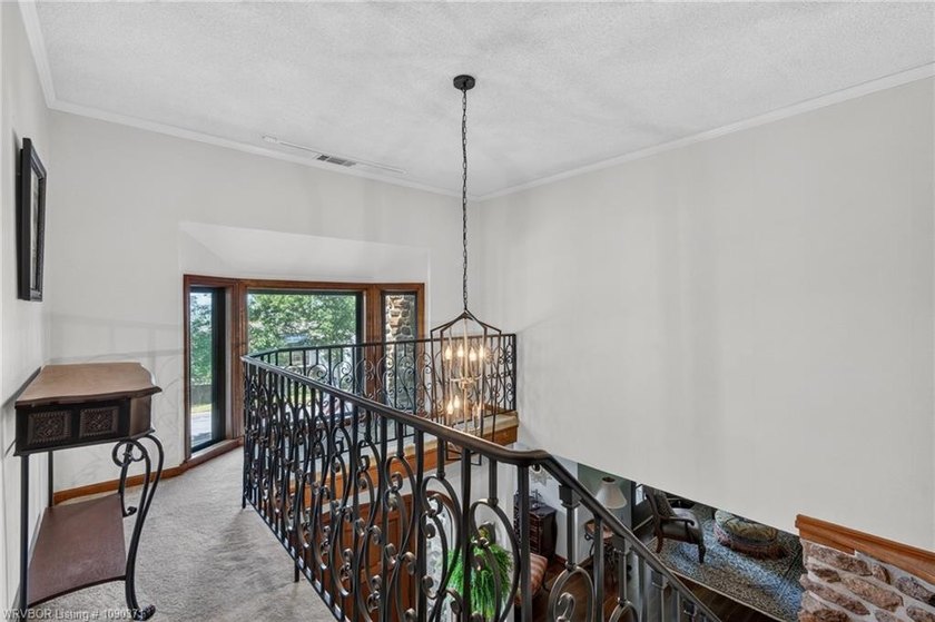 Welcome to this charming Tudor-style home in the Fianna Hills - photo 27