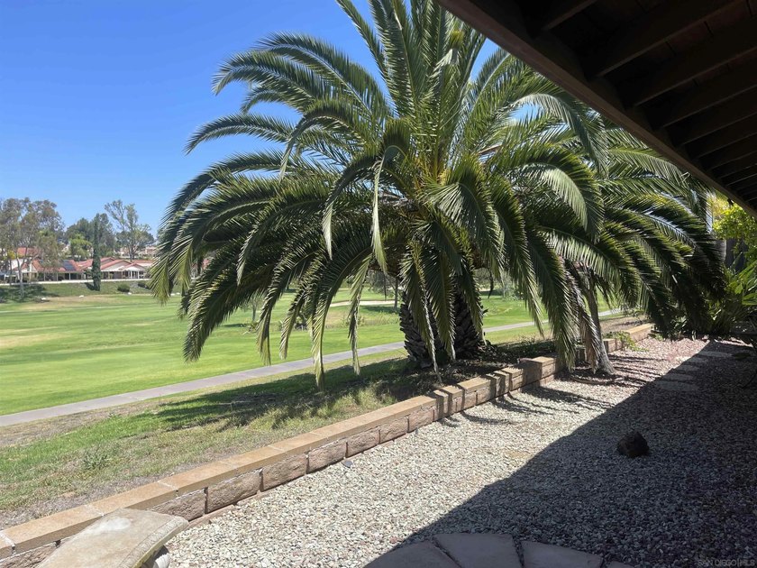 Golf Course &amp; Mountain Views from this beautifully updated - photo 5